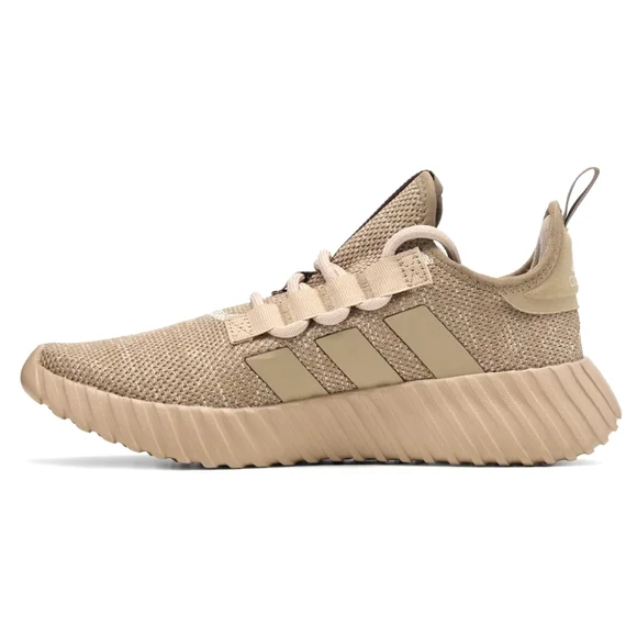 Adidas Kaptir 3.0 - Picture 4 of 13